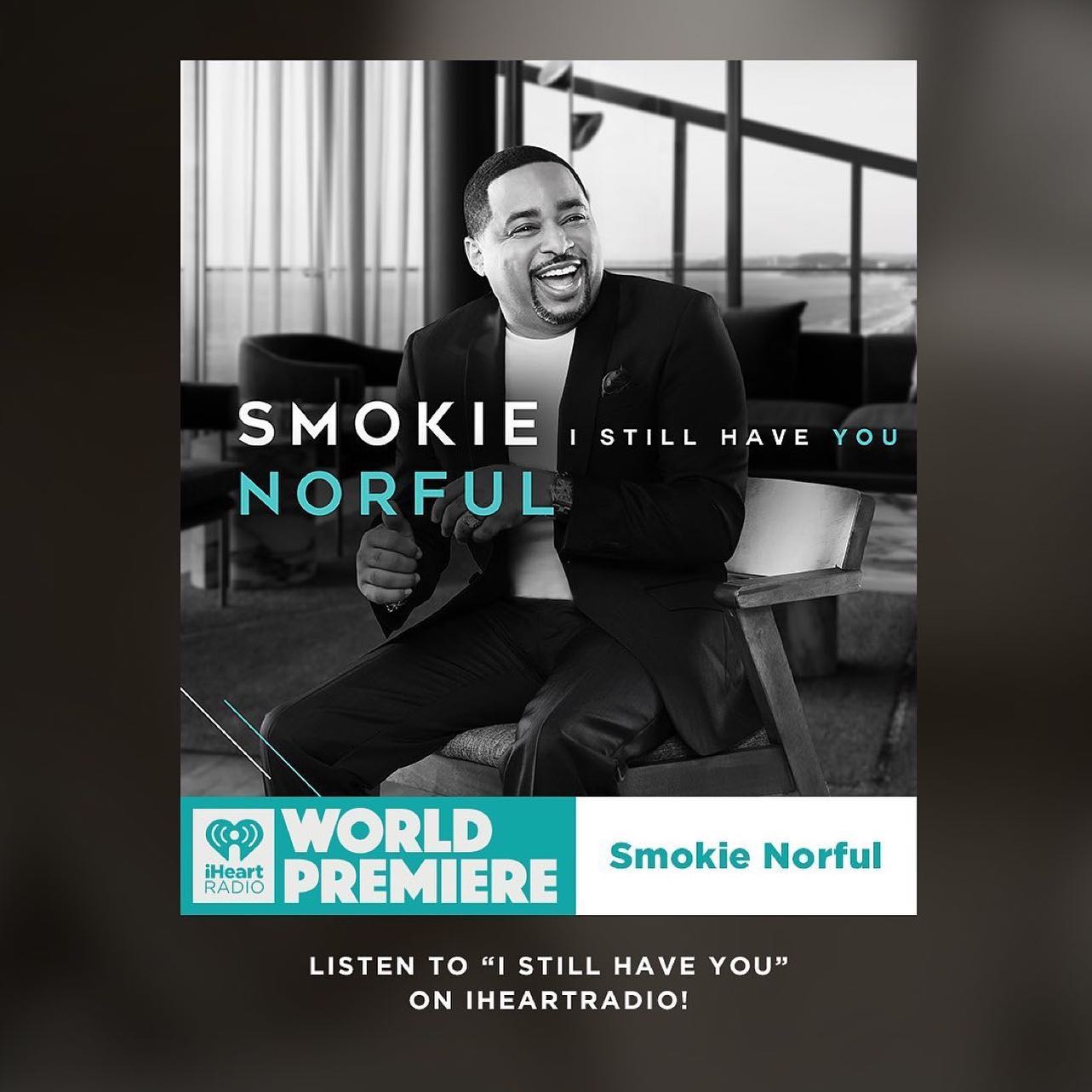 New Music From Smokie Norful I Still Have You Set Apart And Chosen new-music-from-smokie-norful-i-still-have-you-set-apart-and-chosen